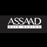 Assaad Hair Design