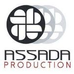 Assada Production