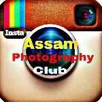 Assam Photography Club