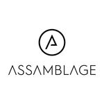 Assamblage