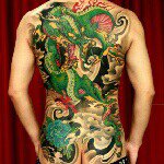 Assassin Tattoo Houston TX北京刺客