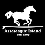 Assateague Island Surf Shop