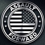 Assault Forward ™️