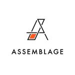 Assemblage