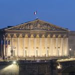 Assemblée nationale