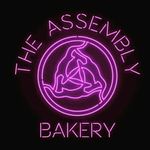 The Assembly Bakery