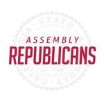 CA Assembly Republicans