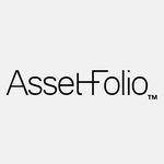 Asset Folio