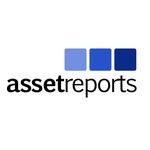 ASSET REPORTS