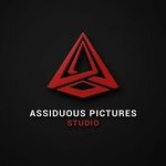 Assiduous Pictures Studio✨