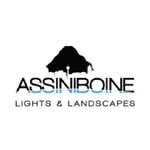 Assiniboine Lights &Landscapes