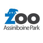 Assiniboine Park Zoo