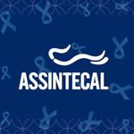 Assintecal