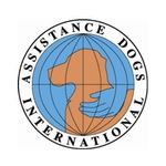 Assistance Dogs International