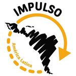 Impulso