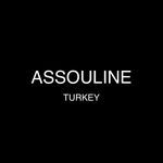 Assouline Turkey