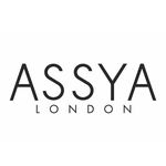 Assya London