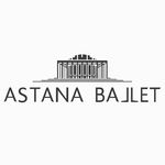 Astana Ballet Theatre