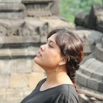 Astarianadya | Travel Blogger