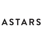 ASTARS Womens