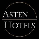 Asten Hotels