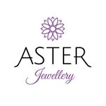 Aster 🌸 Jewellery