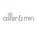 Aster & Min Boutique