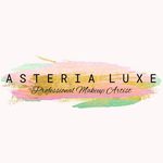 Asteria Luxe