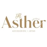 Asther Accesorios | Joyas