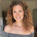 Astrid Munkwitz Astrid Munkwitz