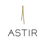 Astir