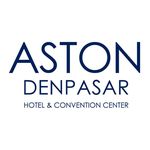 Aston Denpasar Hotel