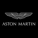 Aston Martin Americas