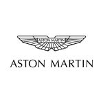 Aston Martin Arabia