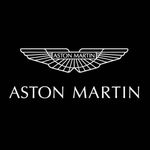 Aston Martin Egypt