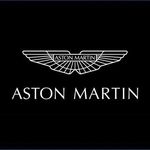 Aston Martin Kuwait