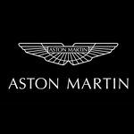 Aston Martin MENA