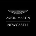 Aston Martin Newcastle