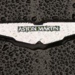 Aston Martin Official Page