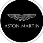 Aston Martin Turkey