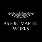 Aston Martin Works