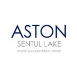 ASTON Sentul Lake