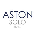 Aston Solo Hotel