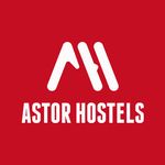 Astor Hostels