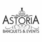 Astoria Banquets & Events