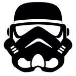 Star Wars Stormtroopers