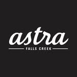 Astra Falls Creek