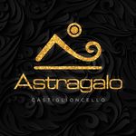 ASTRAGALO CLUB