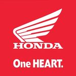 Astra Honda Care