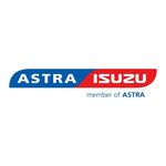 Astra Isuzu Indonesia